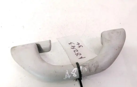Ford Galaxy Rear interior roof grab handle 7M3857607D