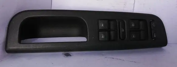 Skoda Octavia Mk1 (1U) Electric window control switch 1J4959857C