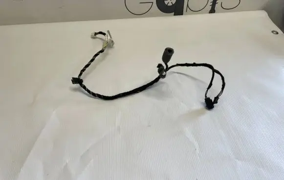 Mercedes-Benz GLE W167 Panel wiring A1665402002