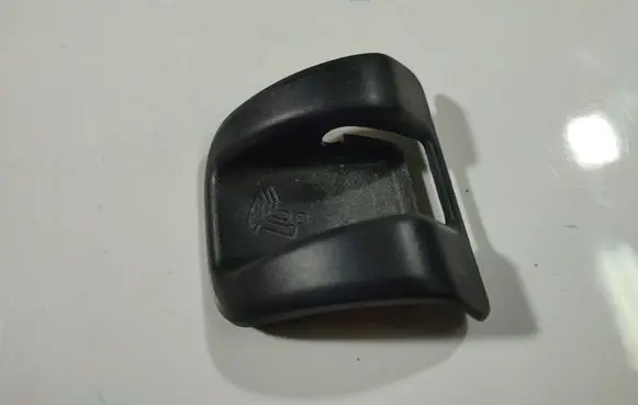 Audi A3 S3 8P Other interior part 8P0887233
