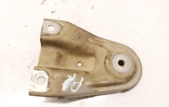 Audi A6 S6 C6 4F Engine mounting bracket 4f0399541c