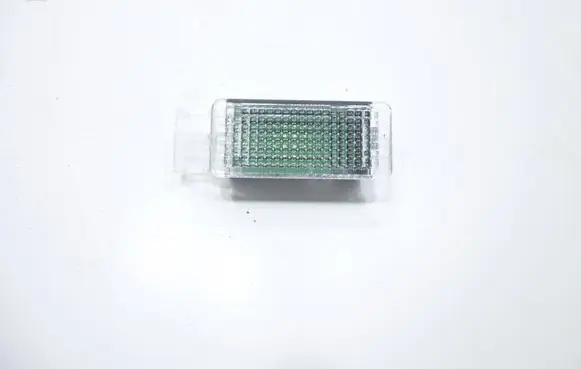 Volkswagen PASSAT B8 Other interior light 5G0947409