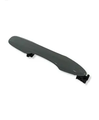 Toyota Corolla Cross Front door exterior handle 