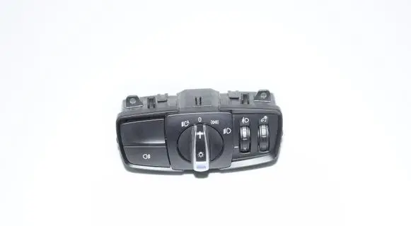 BMW i3 Light switch 6824886