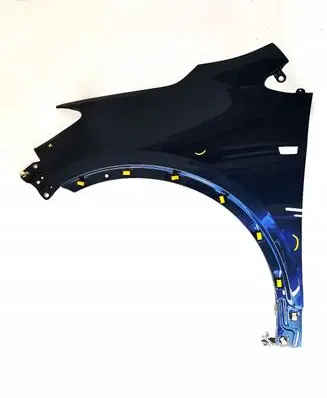 Opel Mokka Fender 87TRE56757353ET
