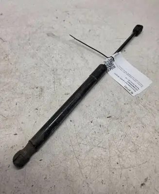 Hyundai Sonata Front bonnet/hood damper/strut 811613S000