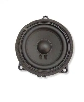 BMW 5 G30 G31 G38 Front door speaker 9354085 192529 170825