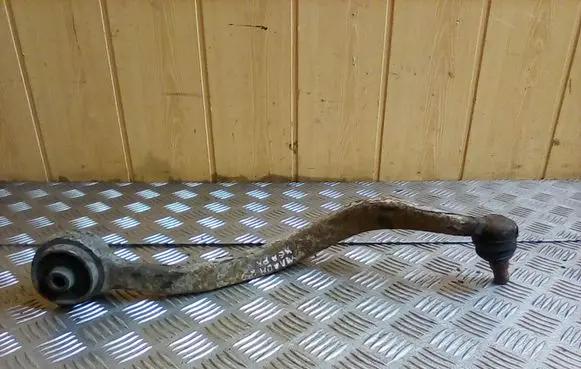 Mazda 6 Front lower control arm/wishbone