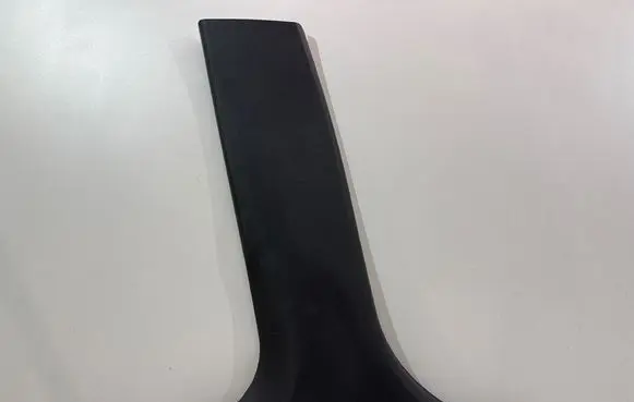 BMW 1 F20 F21 (B) pillar trim (bottom) 7221027