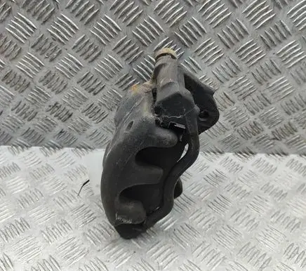 Ford Transit VII Front brake caliper BK212B294AA