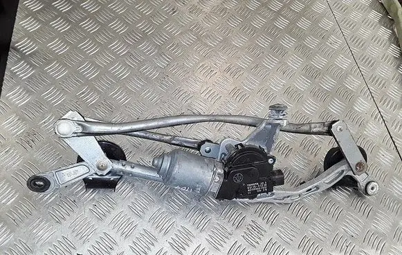 Toyota Auris E180 Front wiper linkage 8511002330