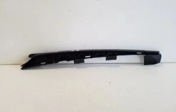 Audi S5 Facelift Other interior part 8T8837152A