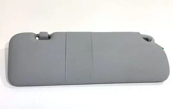 Honda CR-V Sun visor 