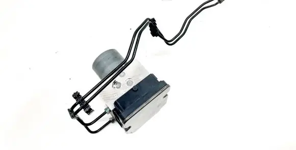 Land Rover Range Rover Velar ABS Pump J8A214F447EE 0265290299