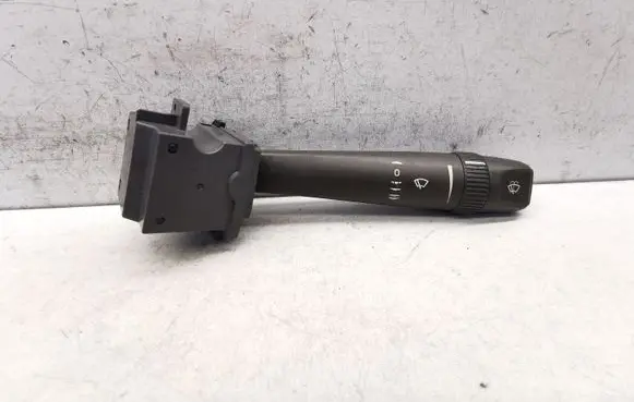 Volvo V70 Wiper control stalk