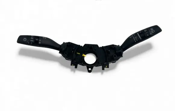 KIA Optima Indicator stalk 93404D4860
