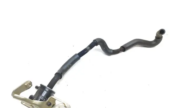 Toyota C-HR I Turbo solenoid valve 9091012276 1803062 1362007010
