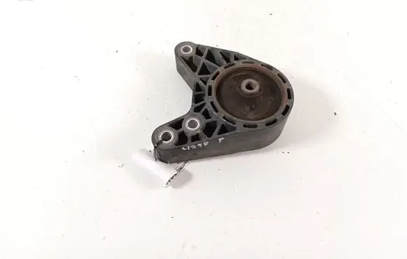 Hyundai Ioniq Engine mount bracket 21932G7000