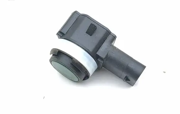 Mini F65 Parking PDC control unit/module 13315112 0802997E4D2C 5A675E0