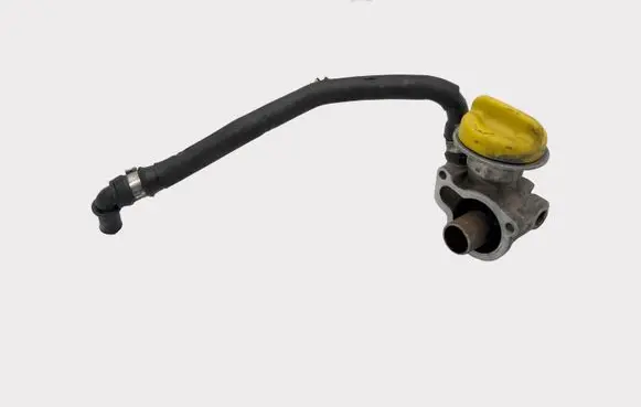 Fiat Bravo Oil filler cap 55209622 55195253 55187763