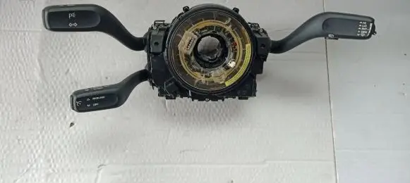 Porsche Panamera (970) Wiper turn signal indicator stalk/switch