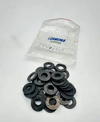 Fiat 126 other engine part 14496507
