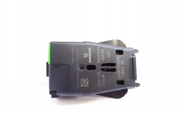 Honda Jazz Distronic sensor radar 36130-TAR-G020-M1