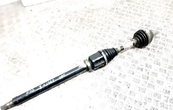 Volvo S80 Front driveshaft 30783204
