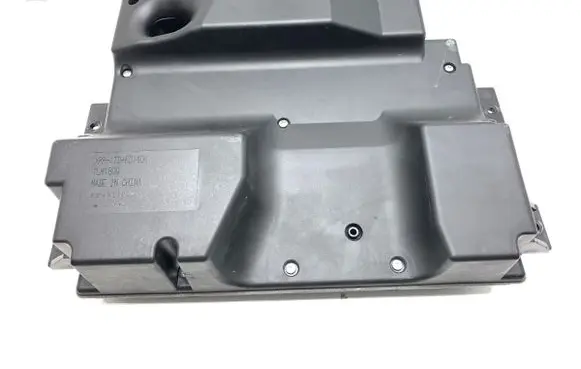 Honda CR-V Subwoofer speaker TLM1809