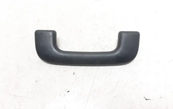 KIA Sportage Rear interior roof grab handle 85342D4000
