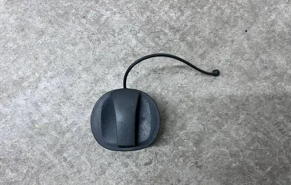 BMW i3 Other devices 4779143