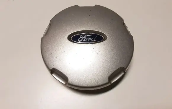 Ford Maverick Original wheel cap YL841A096DA EC1537190 67401
