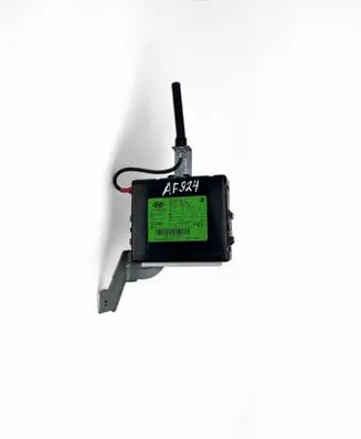 Hyundai i30 Other control units/modules 95480G4100
