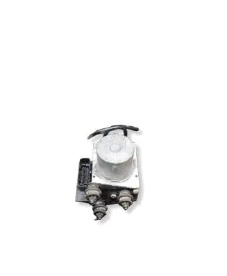 Audi A5 Sportback 8TA ABS Pump 8K0907379BB 0063S0735