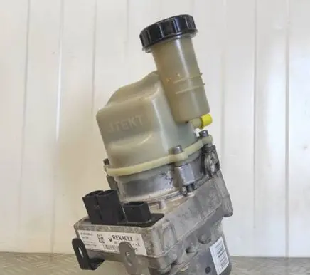 Renault Express Power steering pump 491109155R