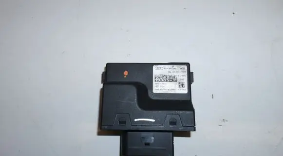Audi Q5 SQ5 Fuel pump relay 80A906093