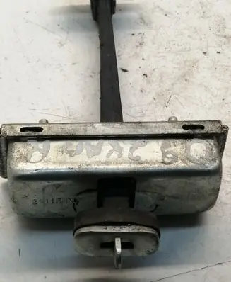 Ford Transit Loading door check strap stopper YC15023500AJ