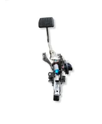 Toyota Yaris Brake pedal 510040829 89510K0011