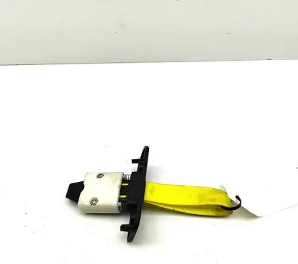 Citroen AMI electric Front door interior handle 98495371RV 98465973RV