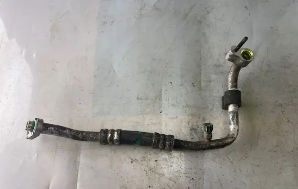Hyundai Matrix Air conditioning (A/C) pipe/hose