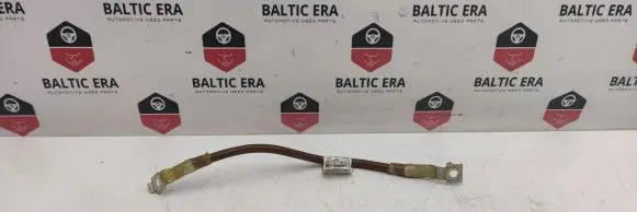 BMW i4 Other wiring loom 5A0FAD6 E1R49A