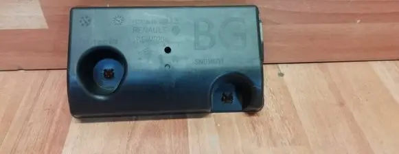 Renault Espace V (RFC) Other interior part 749285828R