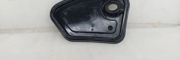 Audi A3 8Y Other front door trim element 8V4837916B