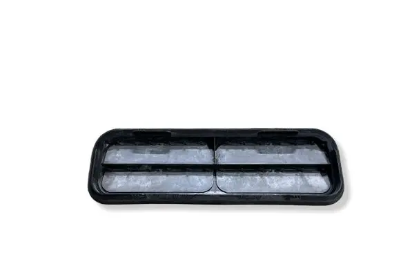 Mercedes-Benz CLS C257 Quarter panel pressure vent A2058301201