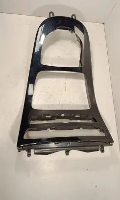 Mercedes-Benz E W213 Dashboard center trim panel TIMW213P