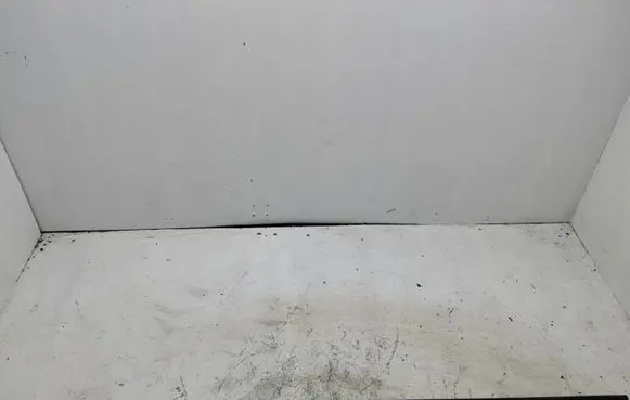 Volvo XC40 Front door trim bar 