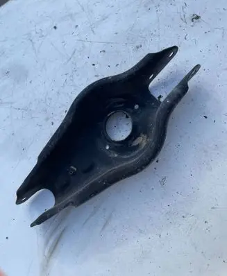 Tesla Model 3 Rear upper control arm/wishbone 104445100F