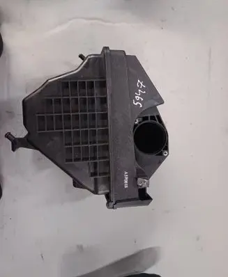 KIA Sportage Air filter box 28110D3100