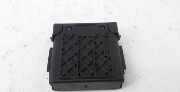 Honda CR-V Other control units/modules T0AJ010 130707 030K2140W5