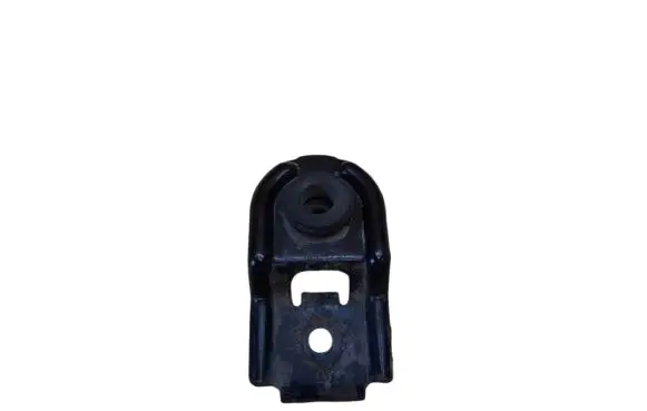 Subaru Legacy Radiator mount bracket